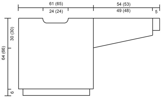 Diagram for DROPS 26-20