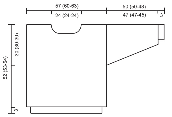 Diagram for DROPS 26-21