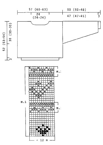 Diagram for DROPS 26-21