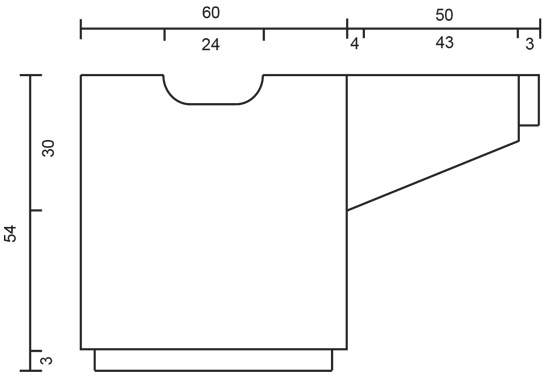 Diagram for DROPS 26-23