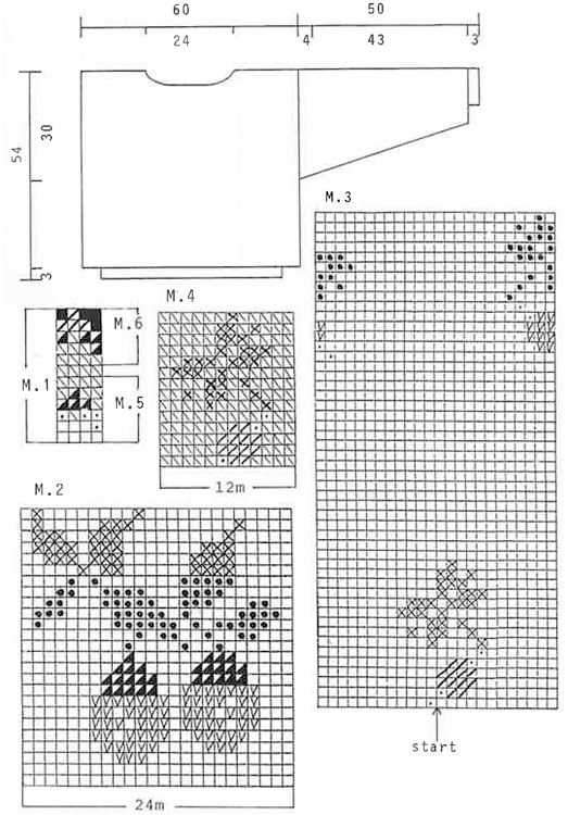 Diagram for DROPS 26-23