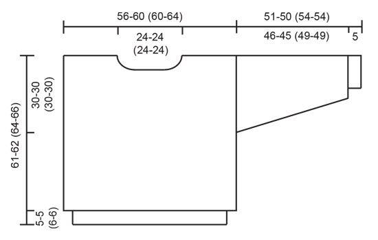 Diagram for DROPS 26-3