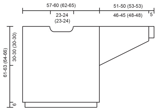 Diagram for DROPS 26-4