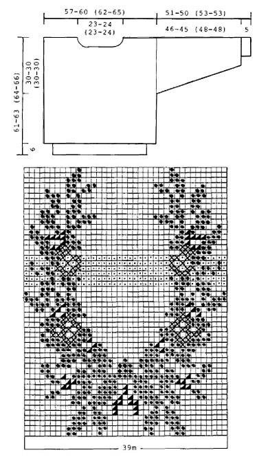 Diagram for DROPS 26-4