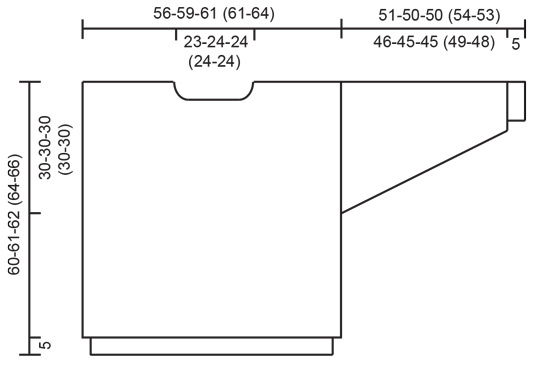 Diagram for DROPS 26-5
