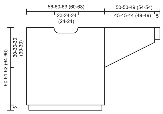 Diagram for DROPS 26-6