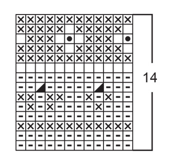 Diagram for DROPS 26-6