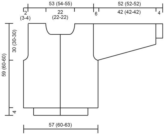Diagram for DROPS 26-7