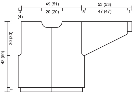 Diagram for DROPS 26-8