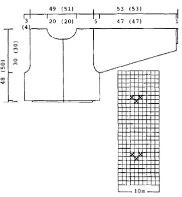 Diagram for DROPS 26-8