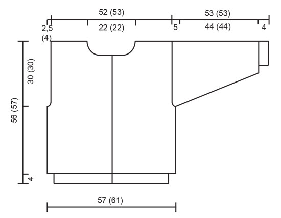 Diagram for DROPS 26-9