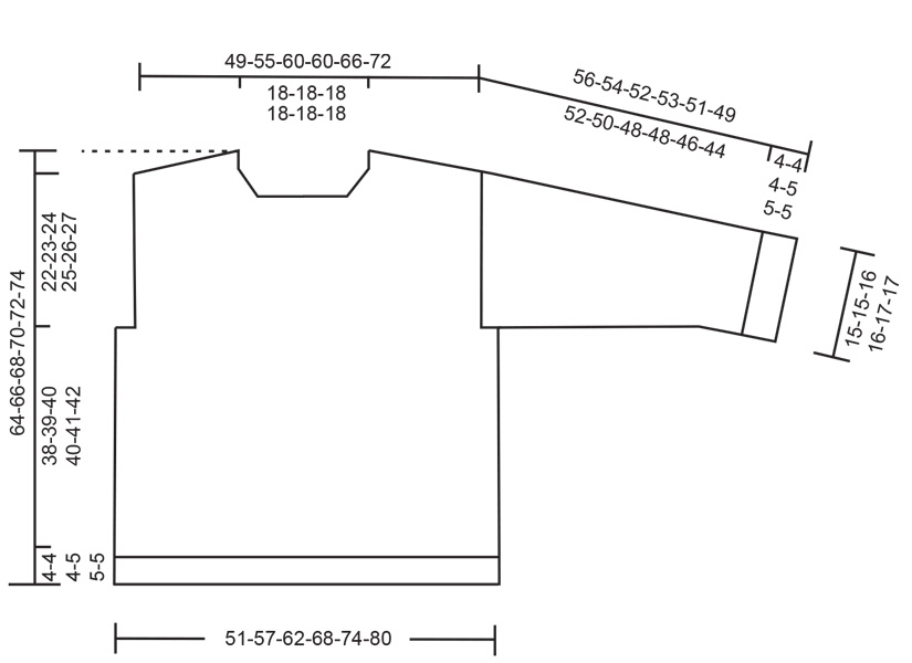 Diagram for DROPS 260-10