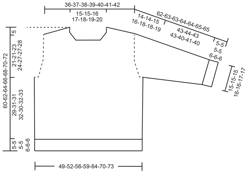 Diagram for DROPS 260-11
