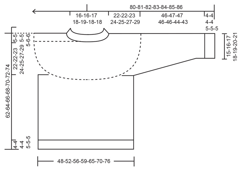 Diagram for DROPS 260-12