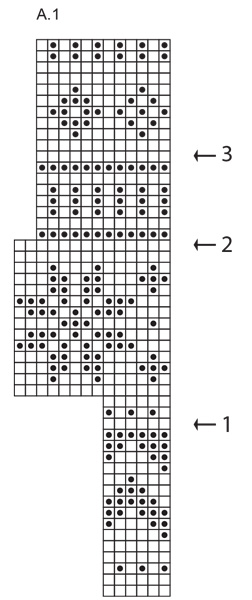 Diagram for DROPS 260-12