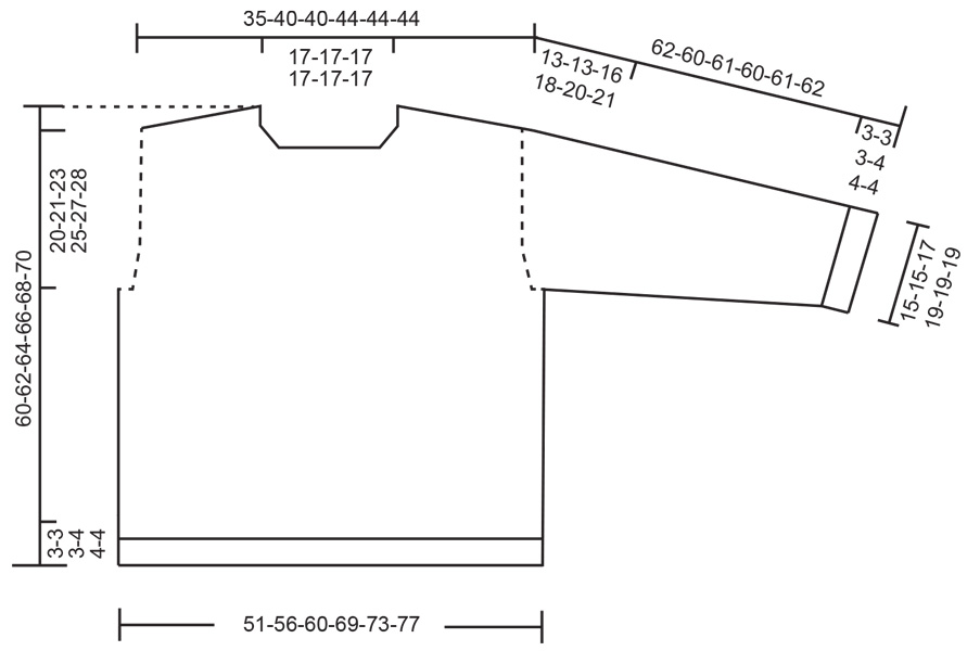 Diagram for DROPS 260-14
