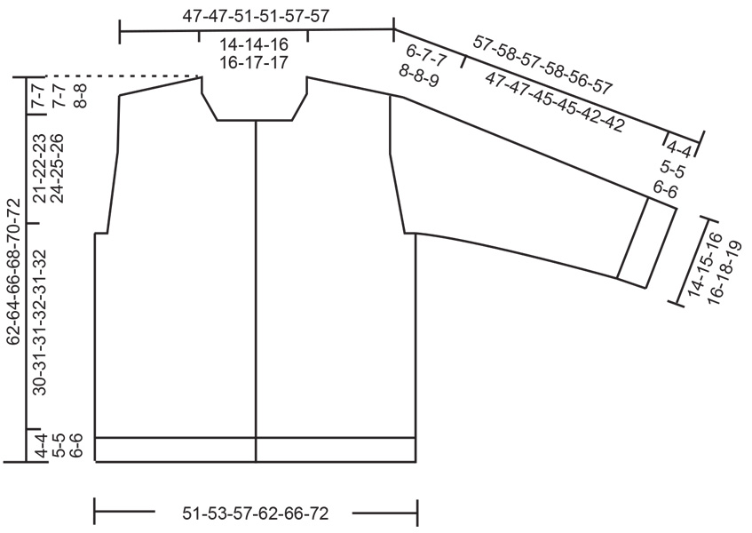 Diagram for DROPS 260-15