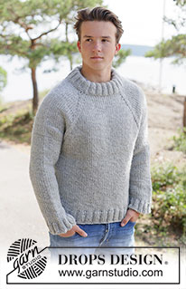 Søgeresultater / DROPS 260-16