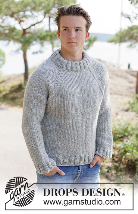 Søgeresultater / DROPS 260-16