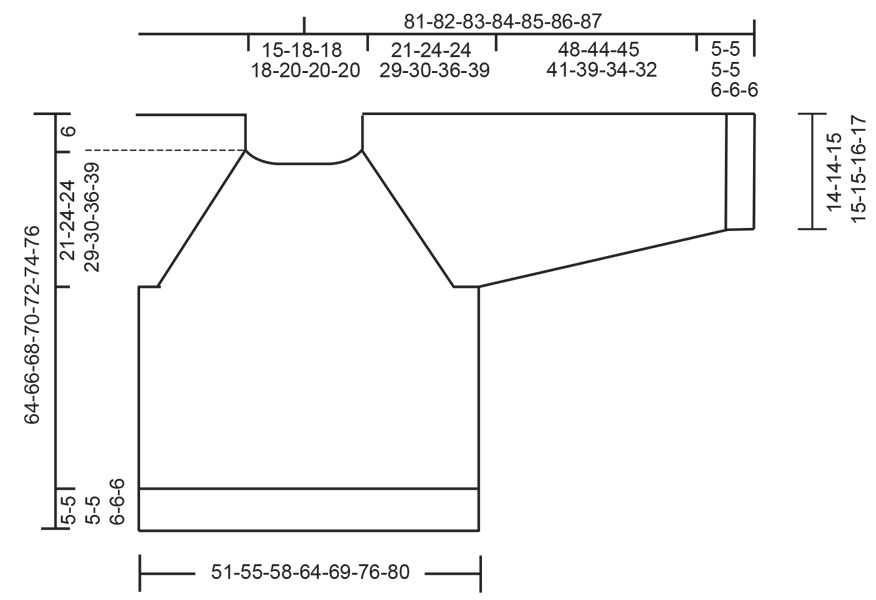 Diagram for DROPS 260-16