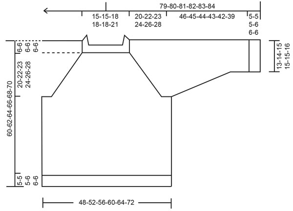 Diagram for DROPS 260-17