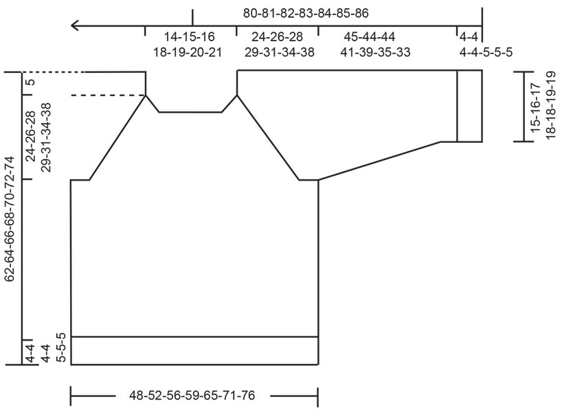 Diagram for DROPS 260-18