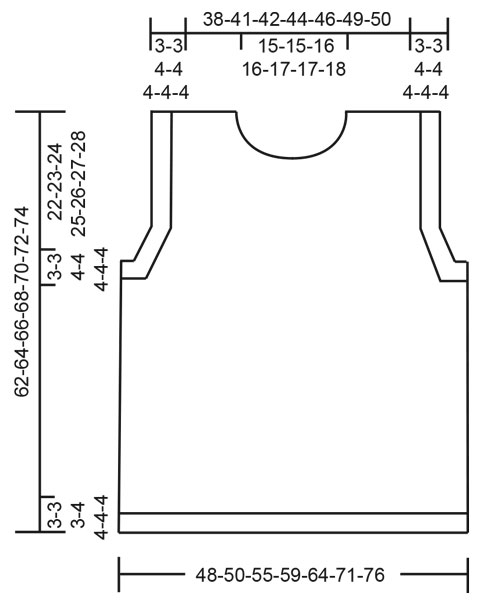 Diagram for DROPS 260-19
