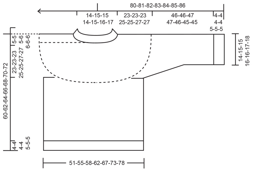 Diagram for DROPS 260-20