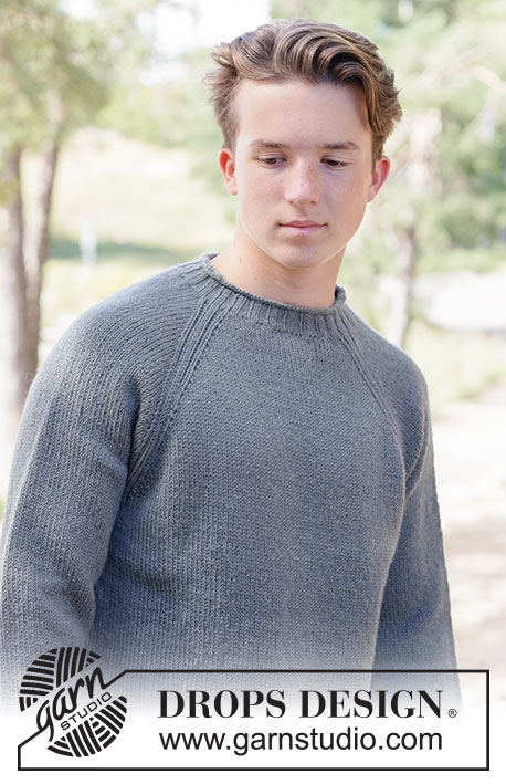 Søgeresultater / DROPS 260-22