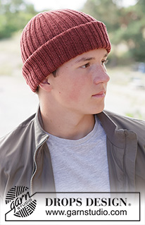 A keresés eredménye / DROPS 260-23