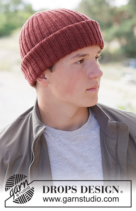 A keresés eredménye / DROPS 260-23