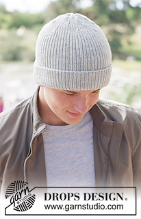 A keresés eredménye / DROPS 260-27