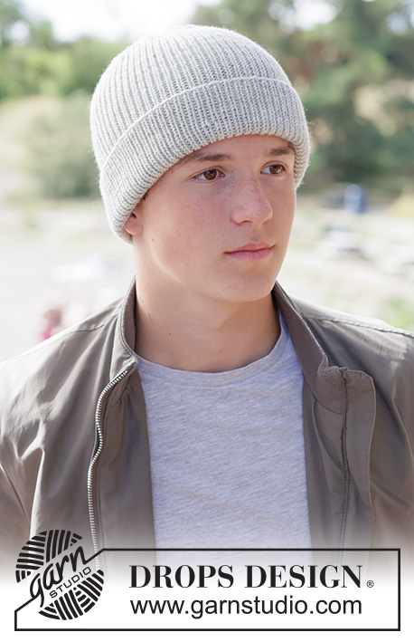 A keresés eredménye / DROPS 260-27