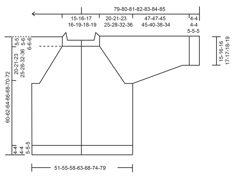 Diagram for DROPS 260-3