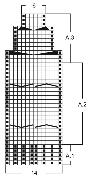 Diagram for DROPS 260-32