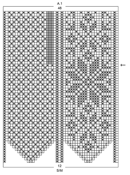 Diagram for DROPS 260-33