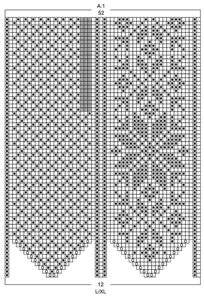 Diagram for DROPS 260-33