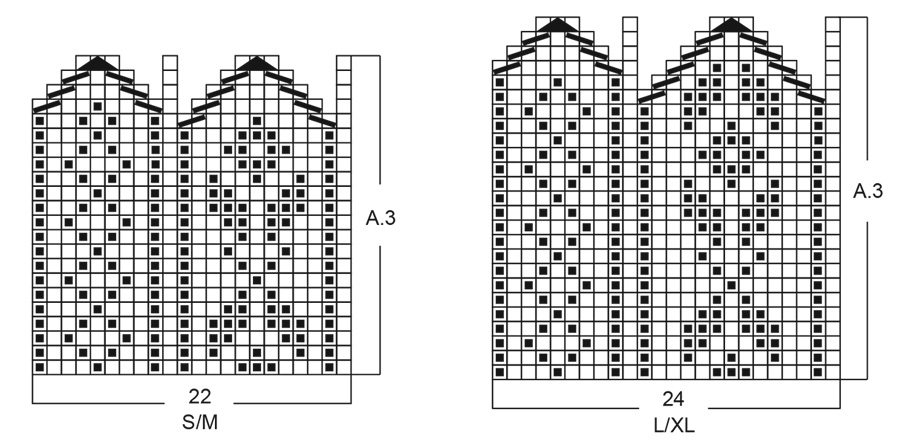 Diagram for DROPS 260-33
