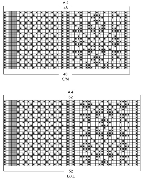 Diagram for DROPS 260-33