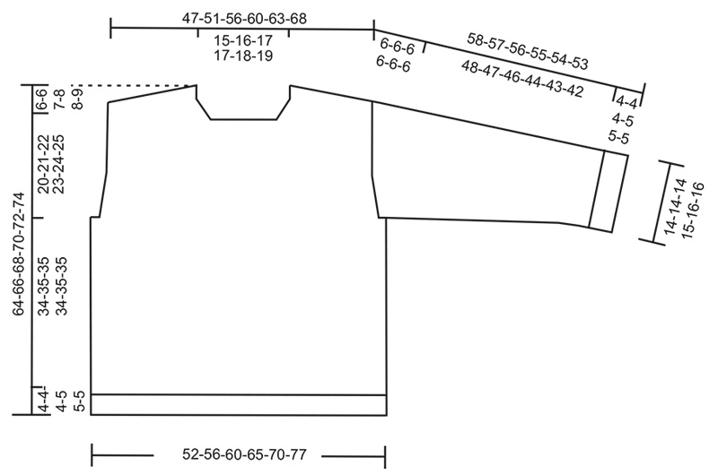 Diagram for DROPS 260-35