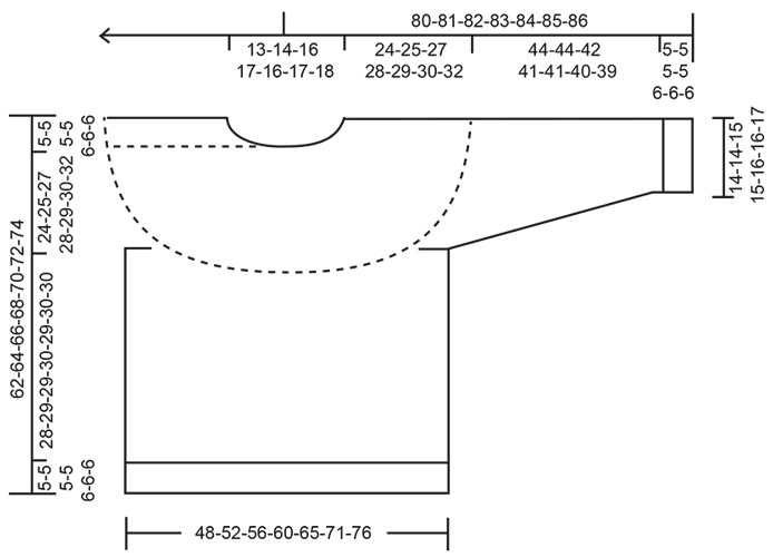 Diagram for DROPS 260-36