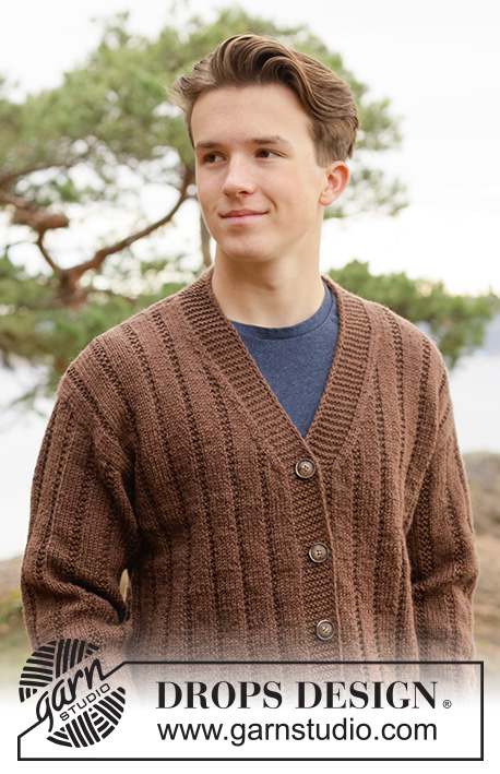 Sökresultat / DROPS 260-37