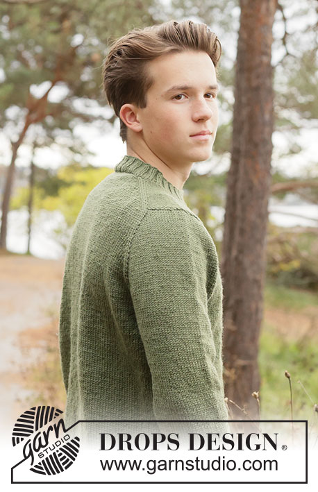 Søgeresultater / DROPS 260-39