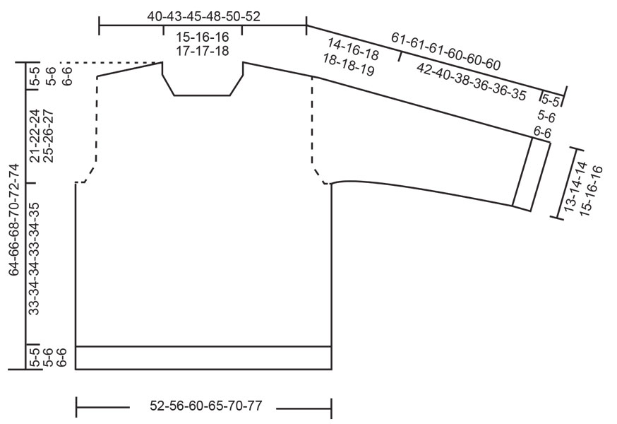 Diagram for DROPS 260-39