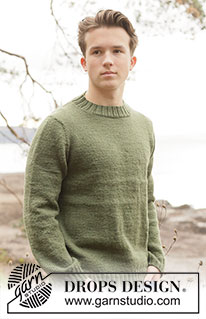 Søgeresultater / DROPS 260-39