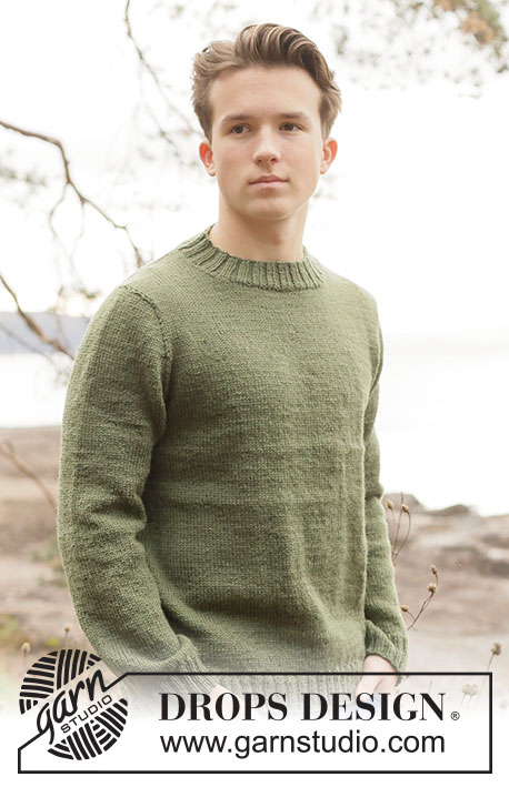 Søgeresultater / DROPS 260-39