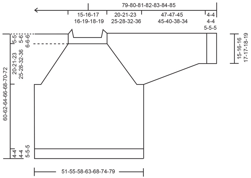 Diagram for DROPS 260-4