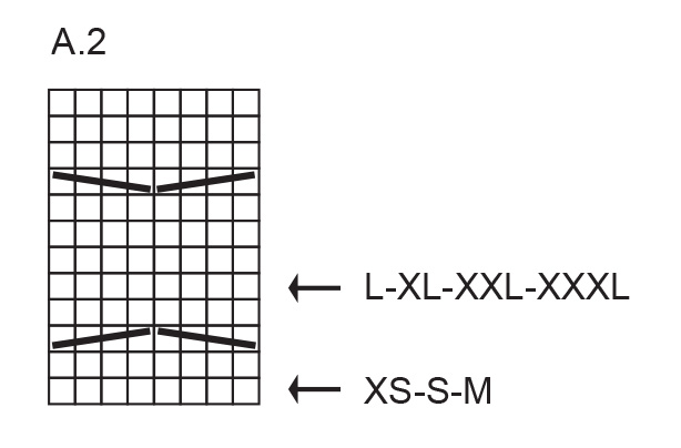 Diagram for DROPS 260-4