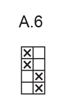 Diagram for DROPS 260-4