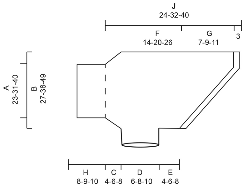 Diagram for DROPS 260-40
